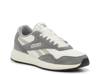 GL 1100 Jogger Sneaker - Men's Grey/White view