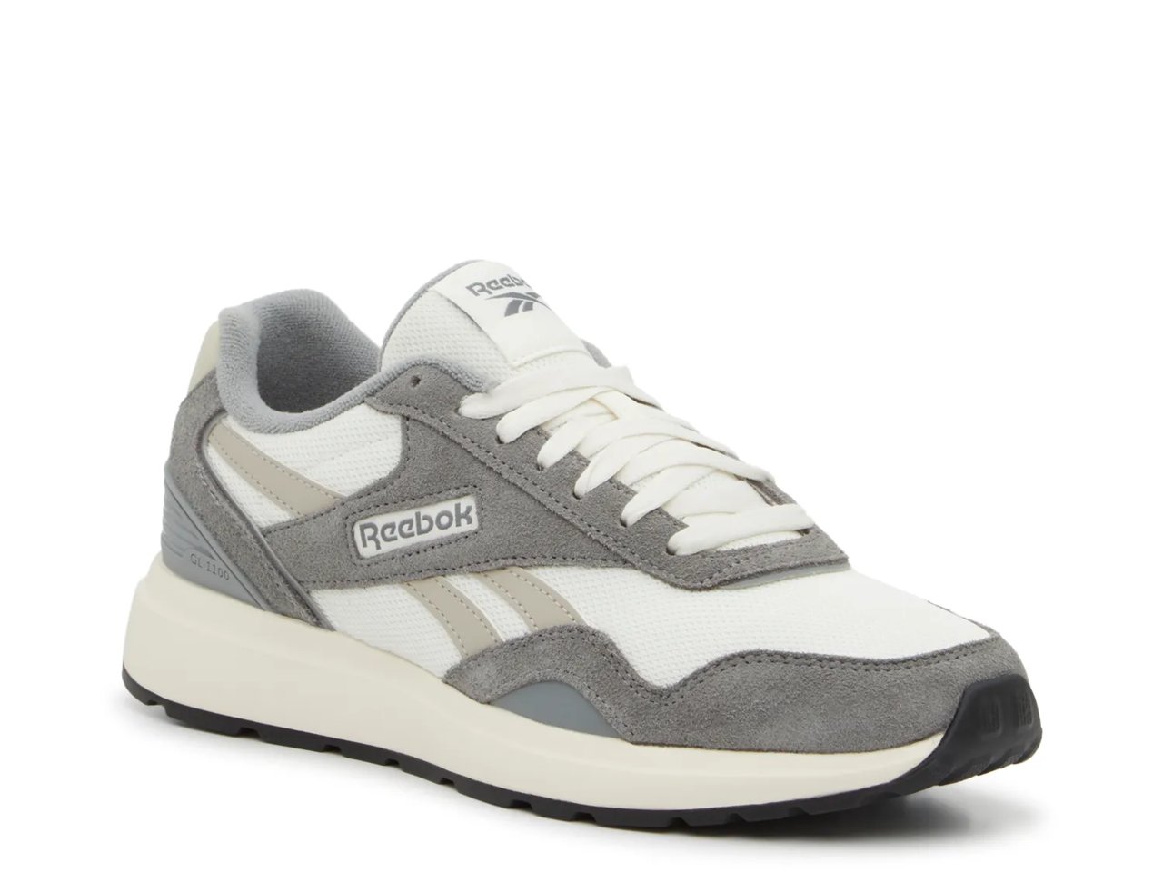 GL 1100 Jogger Sneaker - Men's