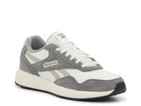 GL 1100 Jogger Sneaker - Men's Grey/White view