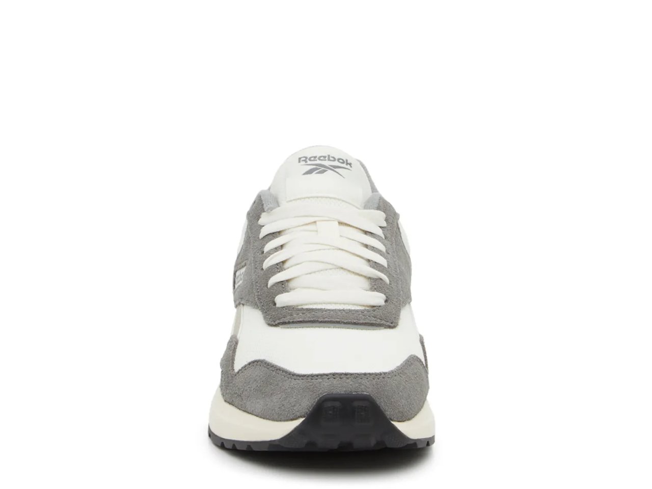 GL 1100 Jogger Sneaker - Men's