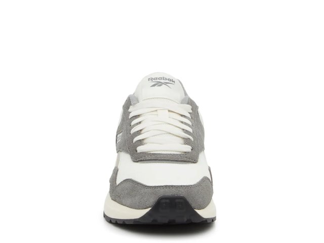 GL 1100 Jogger Sneaker - Men's