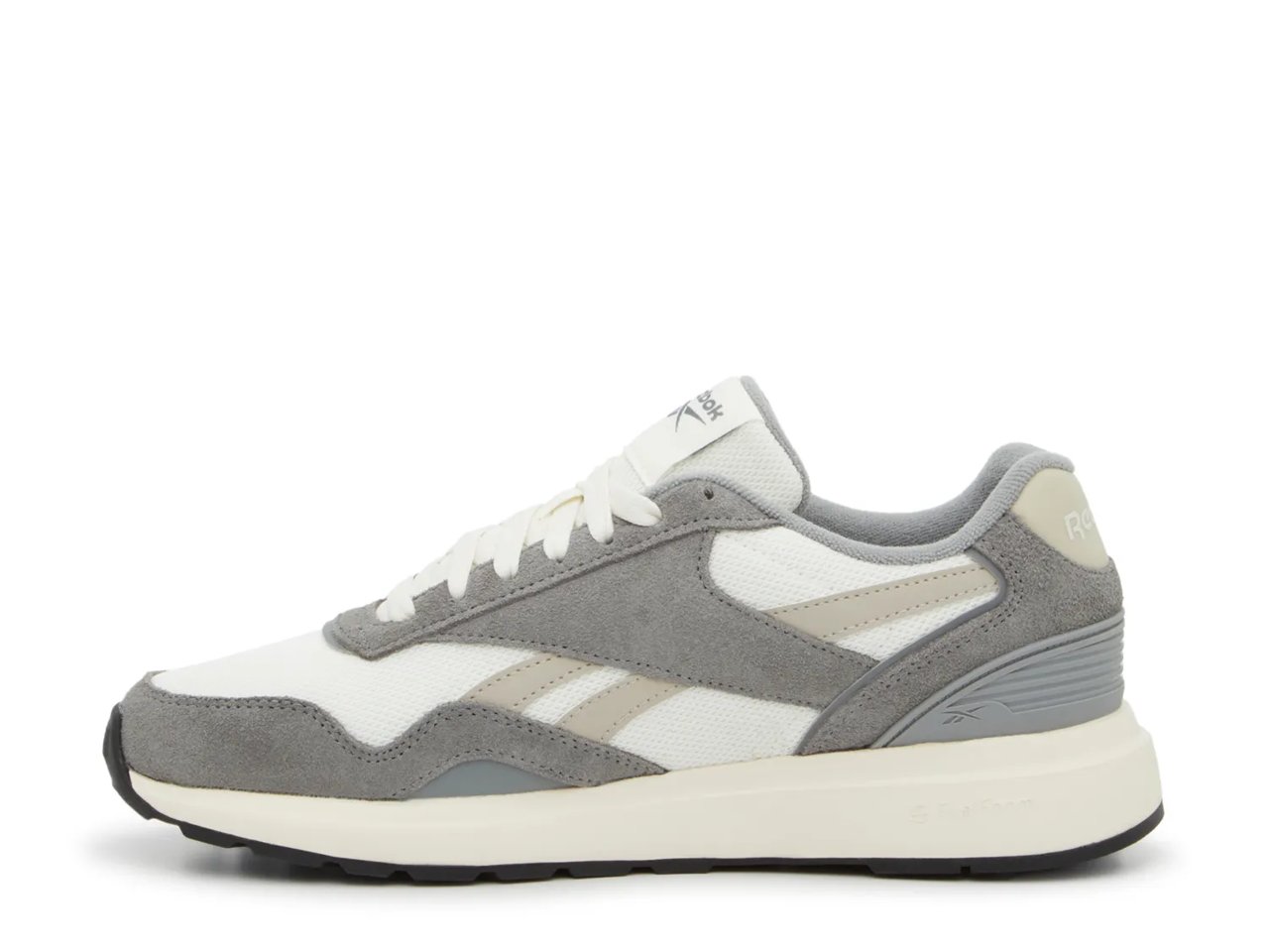 GL 1100 Jogger Sneaker - Men's