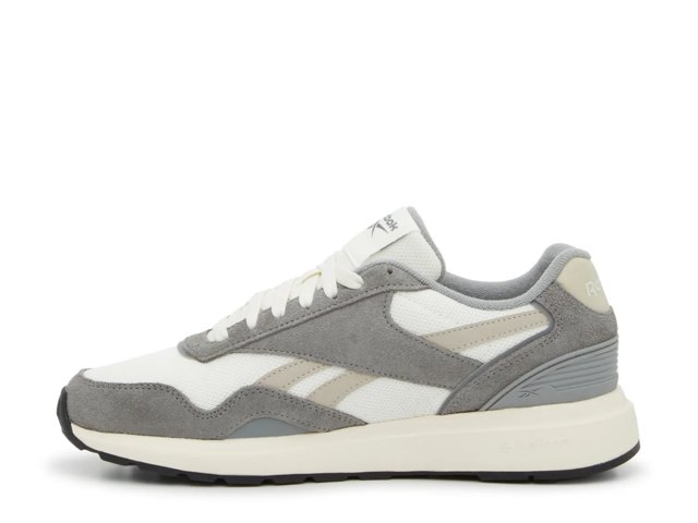 GL 1100 Jogger Sneaker - Men's
