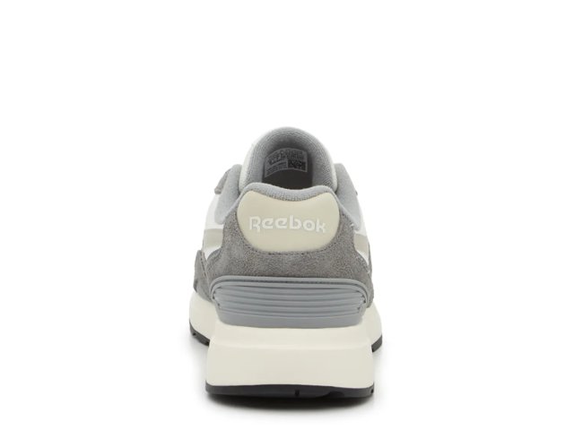 GL 1100 Jogger Sneaker - Men's