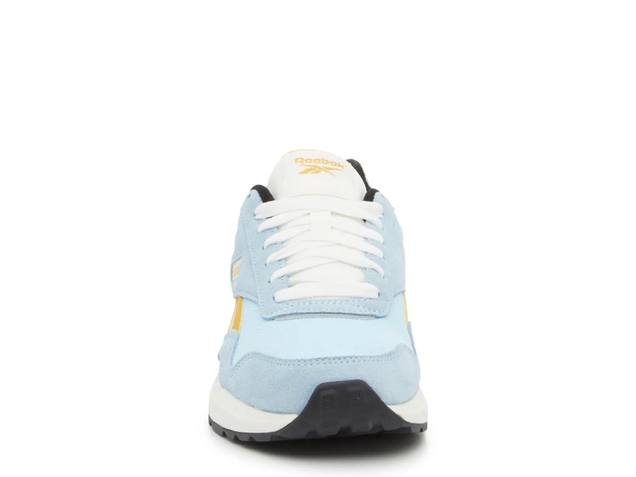 GL 1100 Jogger Sneaker - Men's