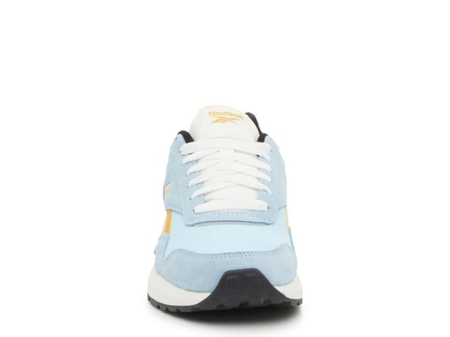 GL 1100 Jogger Sneaker - Men's