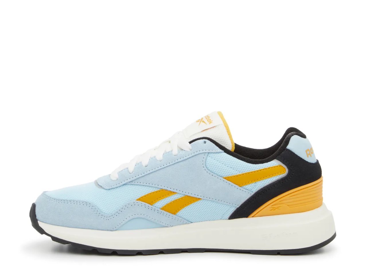 GL 1100 Jogger Sneaker - Men's