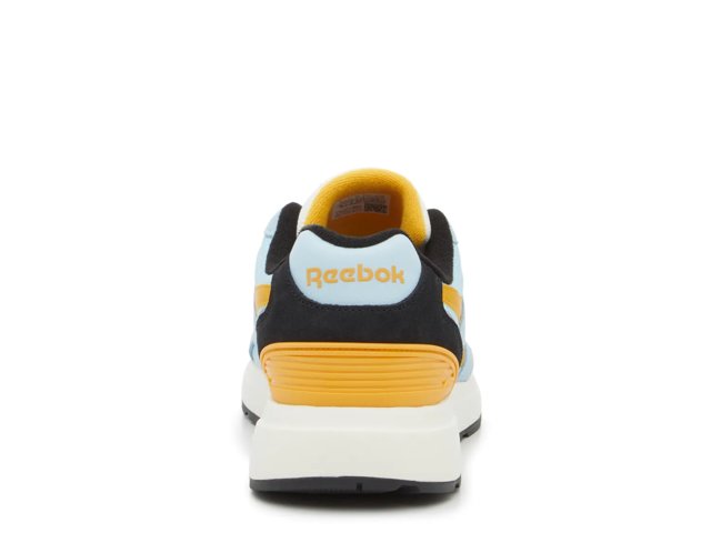 GL 1100 Jogger Sneaker - Men's