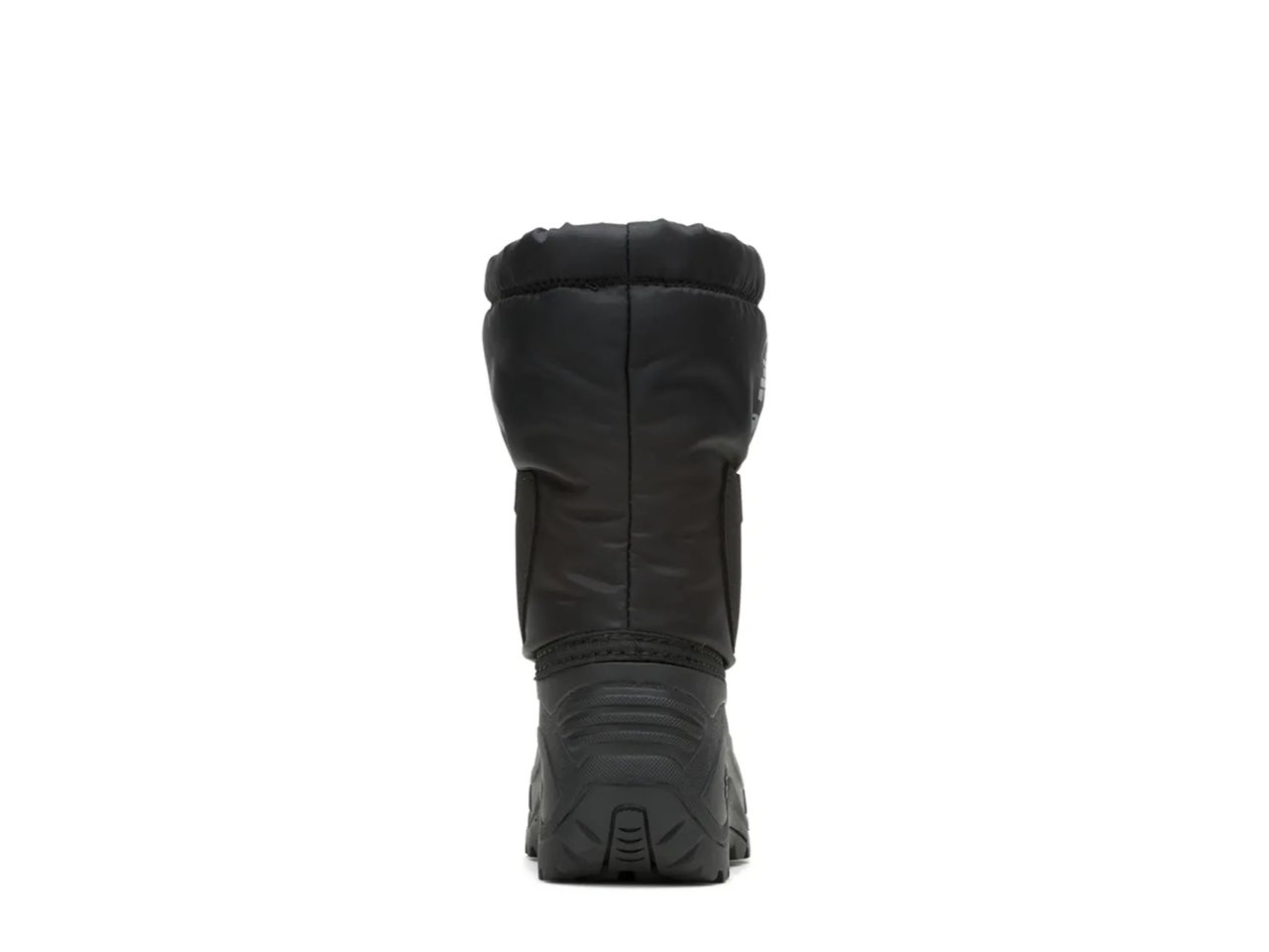North Pole Snow Boot - Kids'