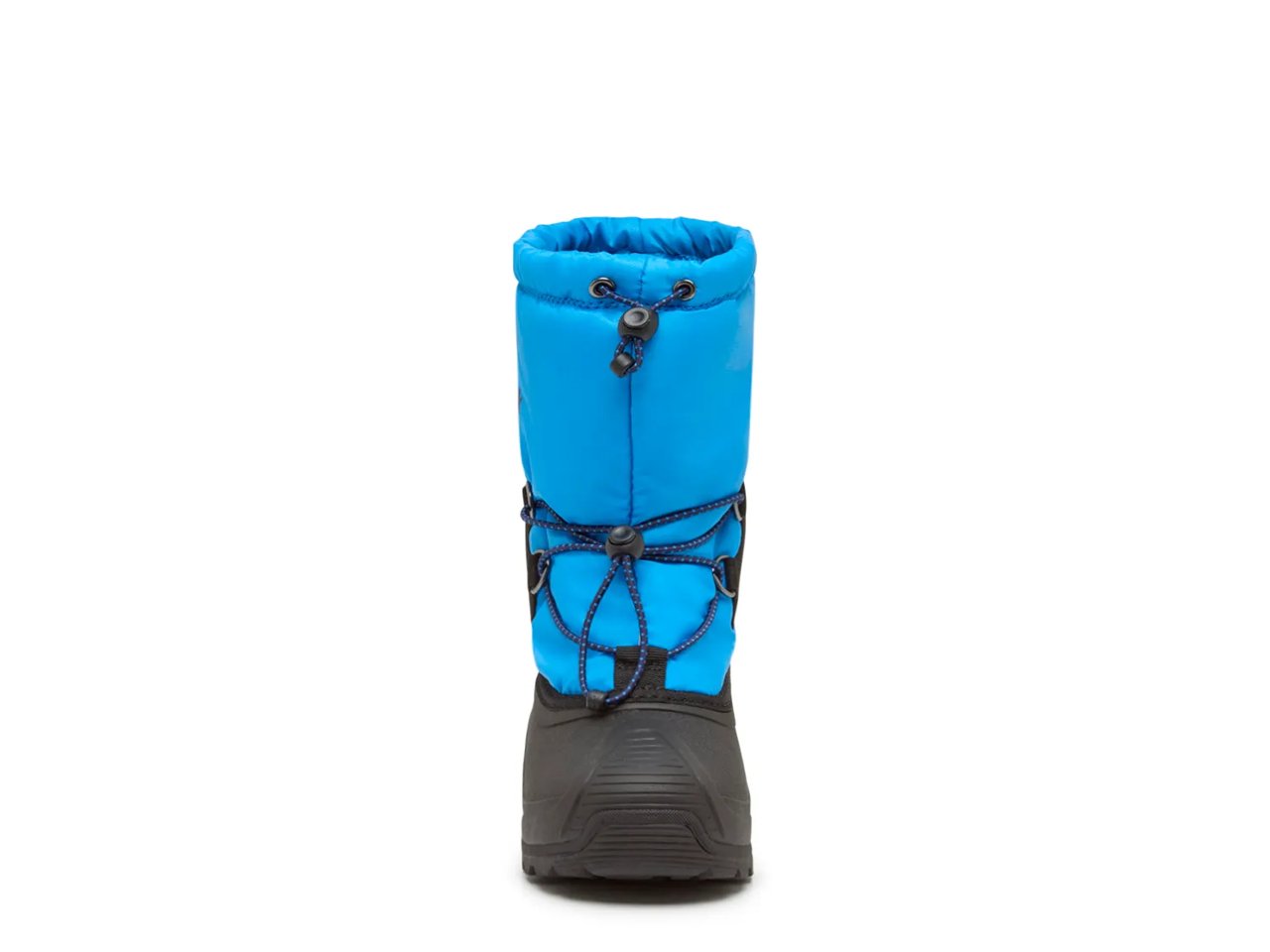 North Pole Waterproof Snow Boot - Kids'