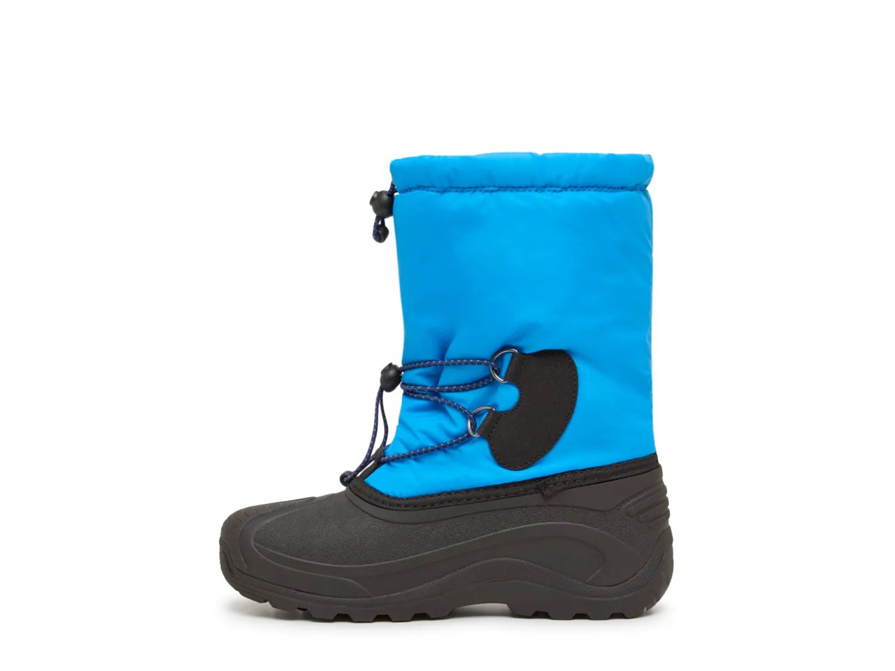 North Pole Waterproof Snow Boot - Kids'