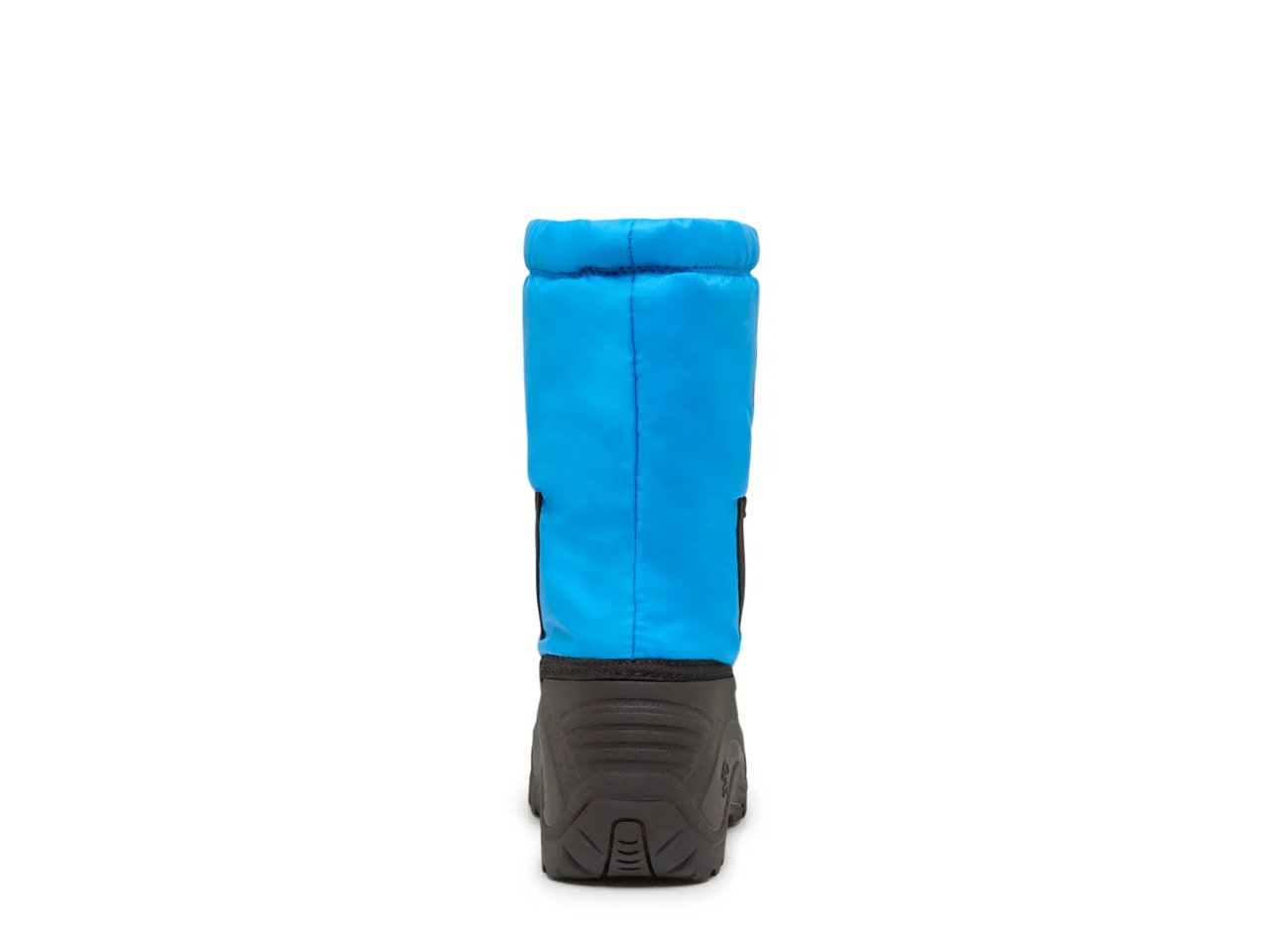 North Pole Waterproof Snow Boot - Kids'