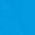 North Pole Waterproof Snow Boot - Kids' Blue view
