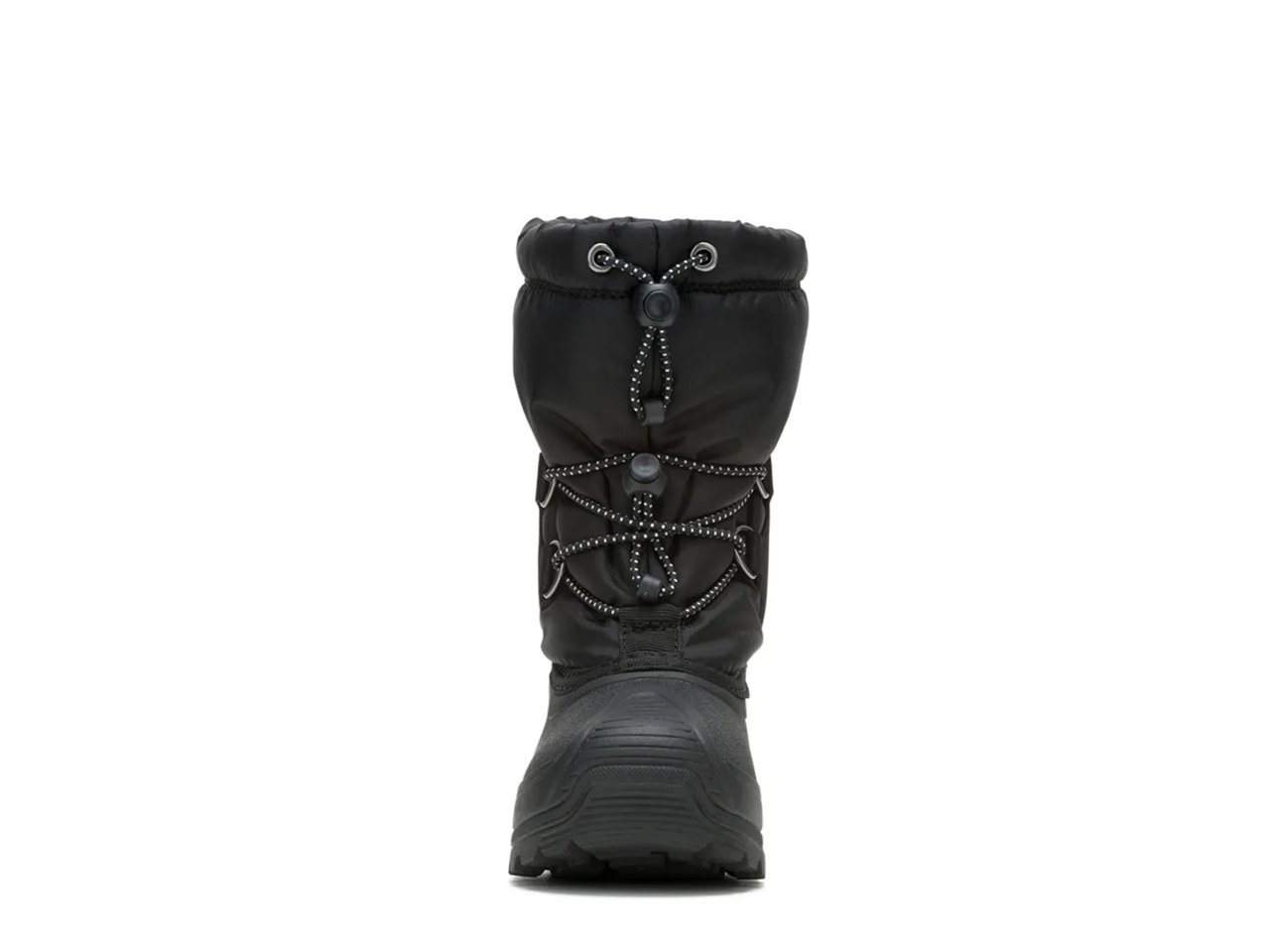 Northpole Waterproof Snow Boot - Kids'