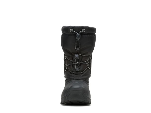 Northpole Waterproof Snow Boot - Kids'