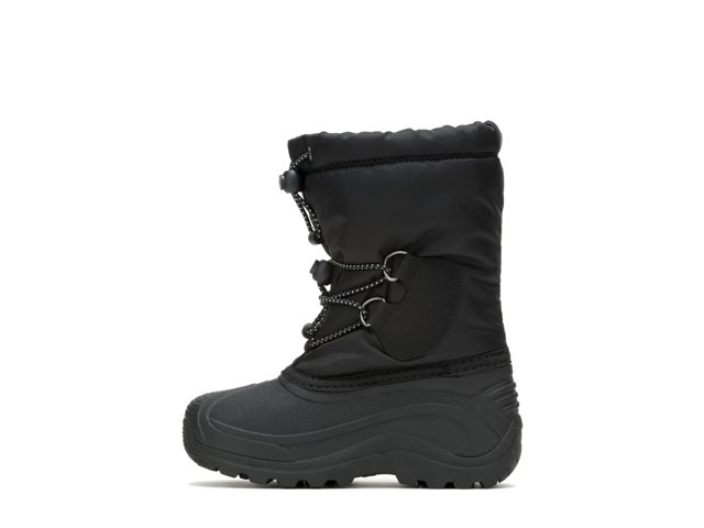 Northpole Waterproof Snow Boot - Kids'