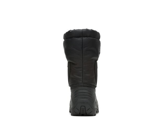 Northpole Waterproof Snow Boot - Kids'