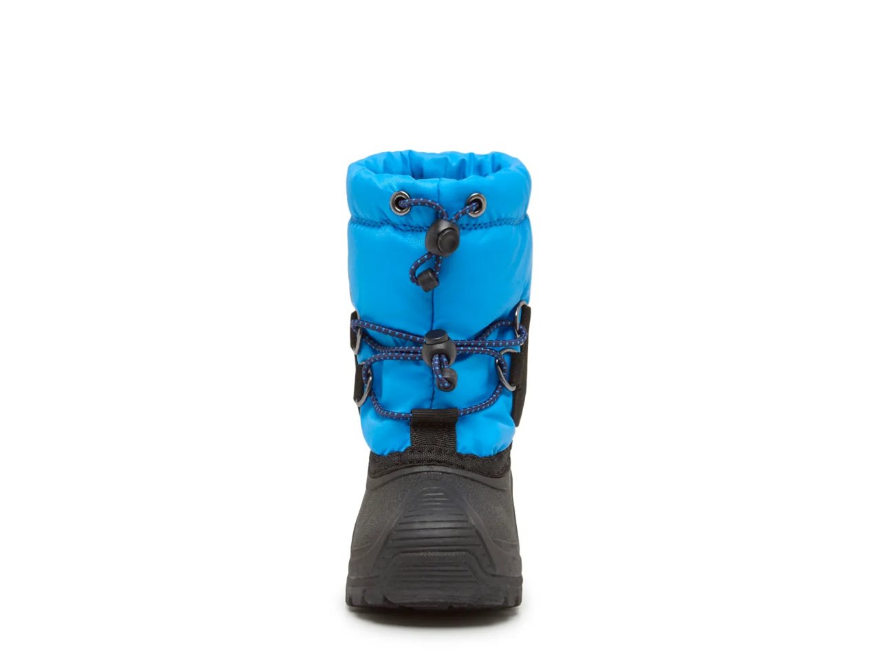 Northpole Waterproof Snow Boot - Kids'