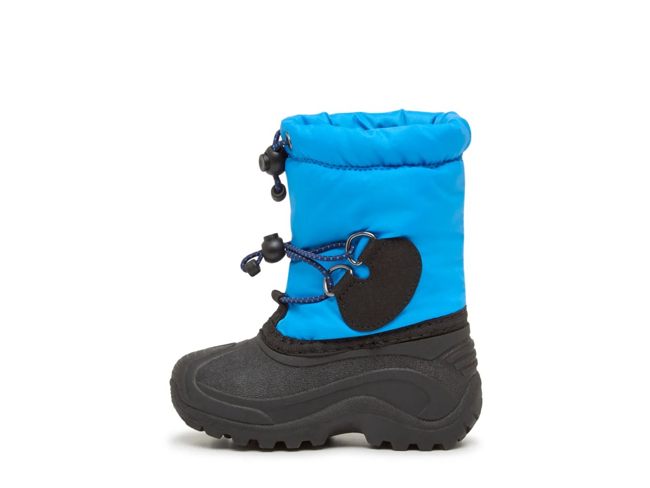 Northpole Waterproof Snow Boot - Kids'