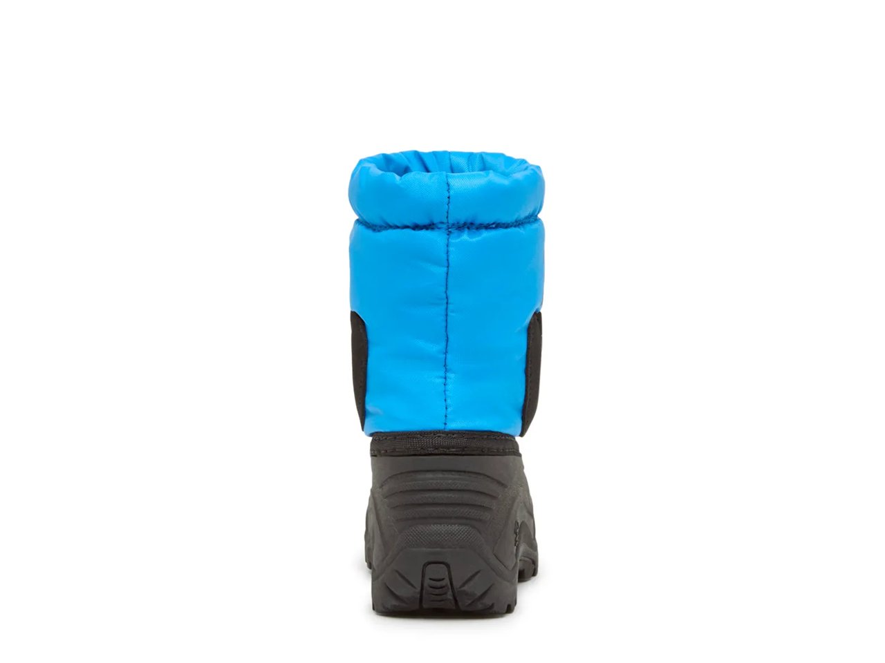 Northpole Waterproof Snow Boot - Kids'