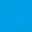 Northpole Waterproof Snow Boot - Kids' Blue view