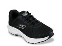 GO RUN Consistent 2.0 Running Shoe - Women's Black/White view