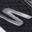 Hands Free Slip-Ins: GO RUN Consistent 2.0 Endure Running Shoe- Women's Black/White view