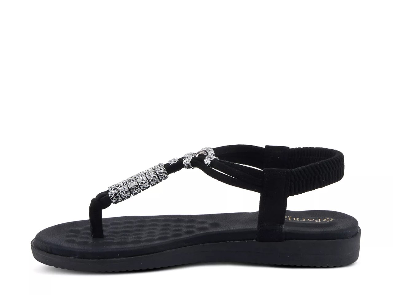 Kadeena Sandal