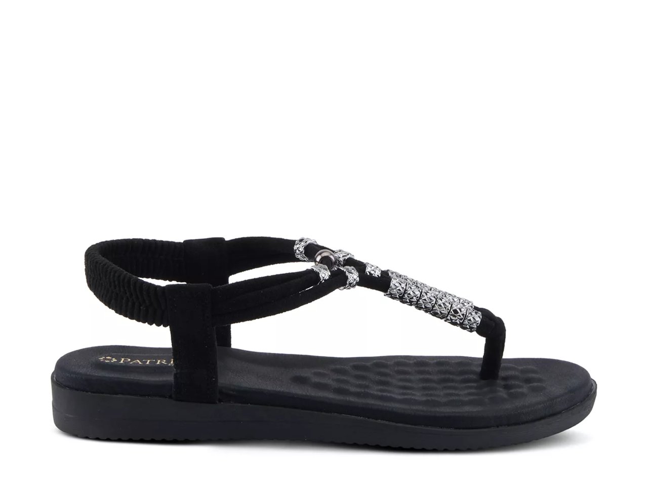 Kadeena Sandal
