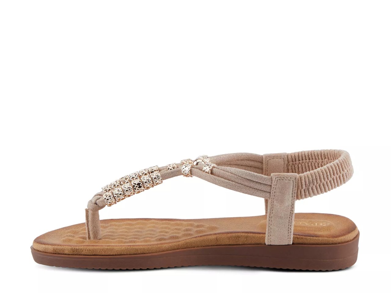 Kadeena Sandal