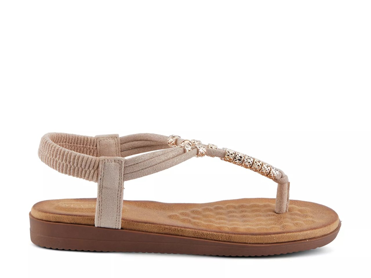 Kadeena Sandal