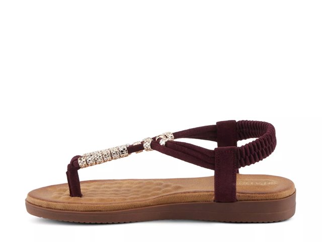 Kadeena Sandal