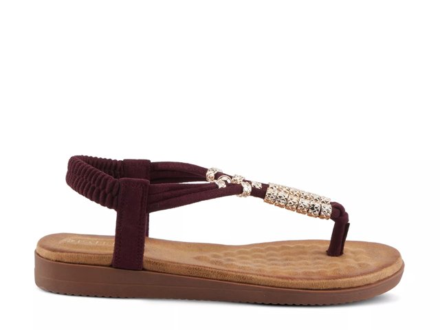 Kadeena Sandal