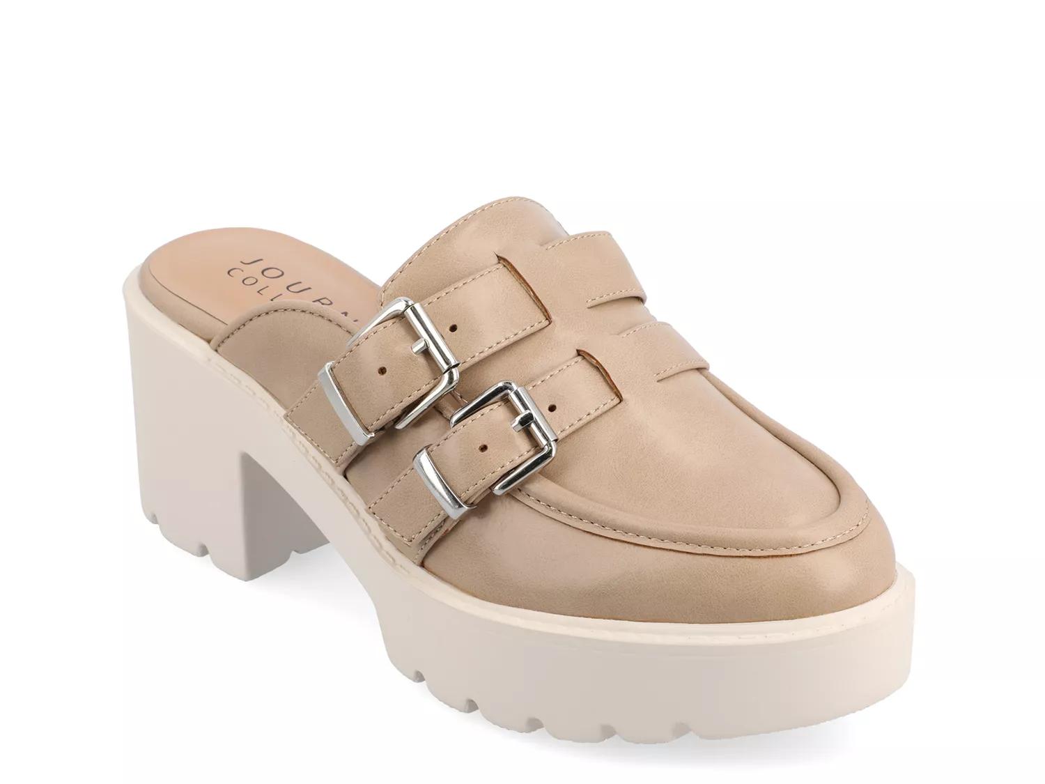 Brydie Clog - image 3
