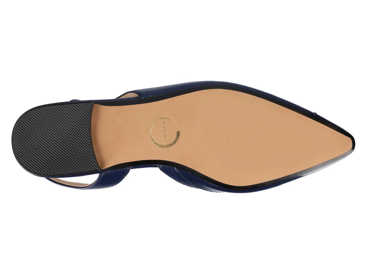 Daphnne Flat