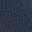 Daphnne Flat Navy view