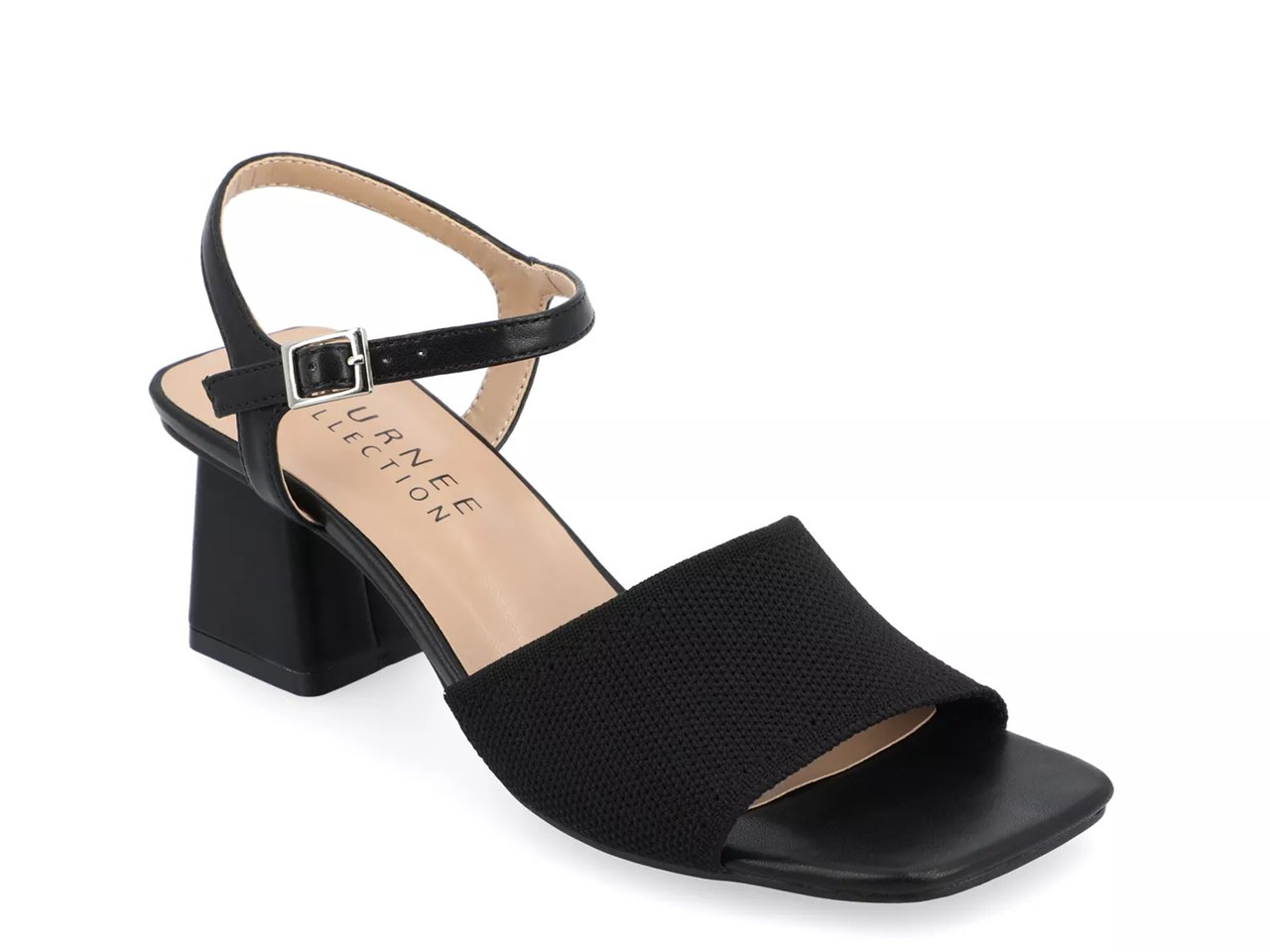 Evylinn Sandal