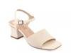 Evylinn Sandal Beige view