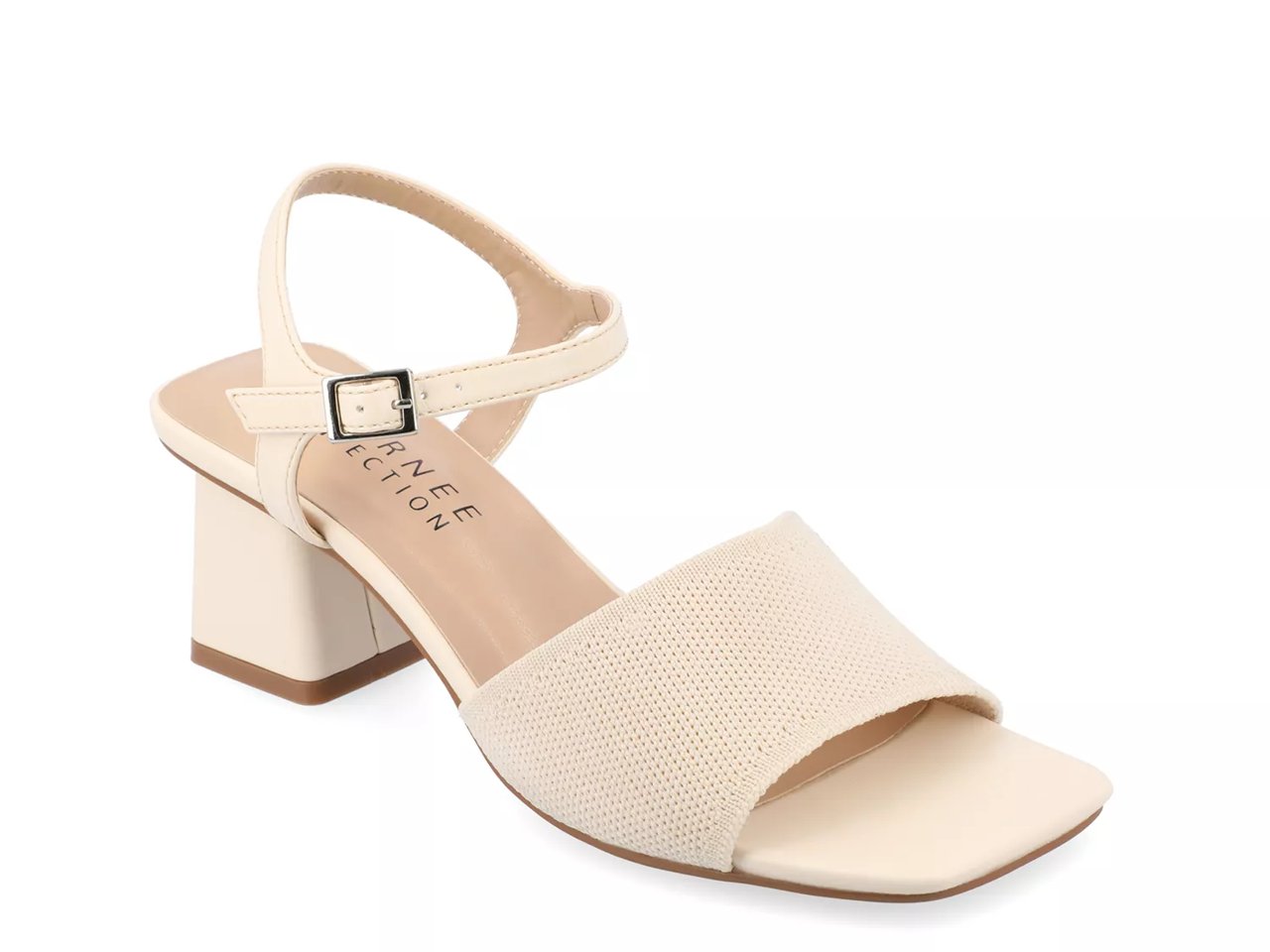 Evylinn Sandal