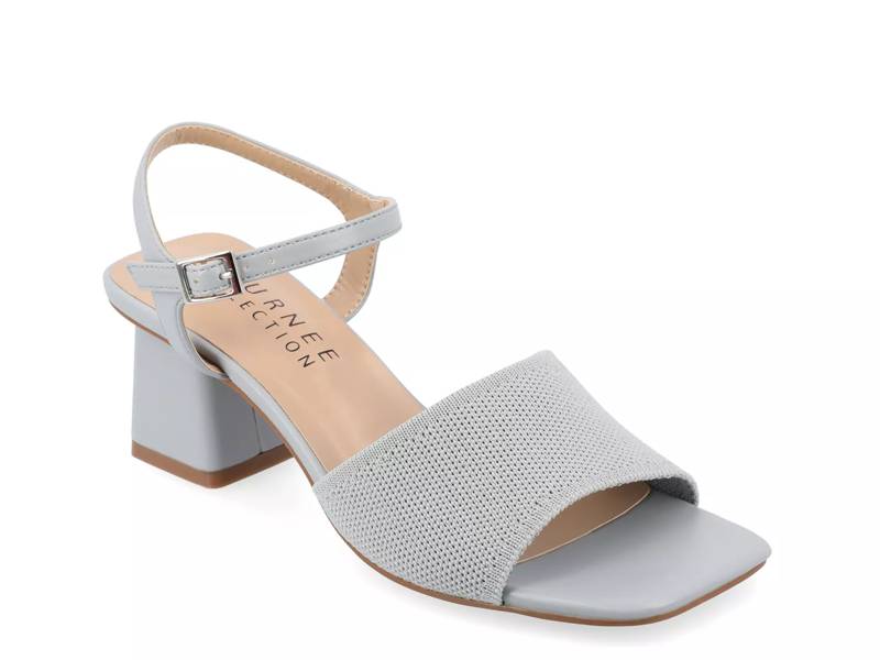 Evylinn Sandal