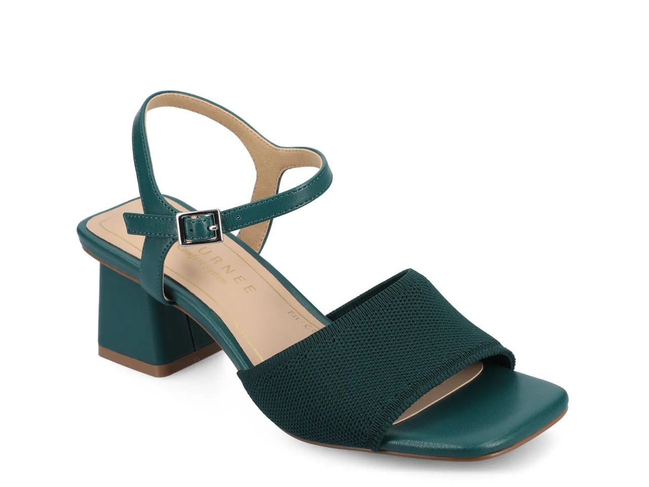 Evylinn Sandal