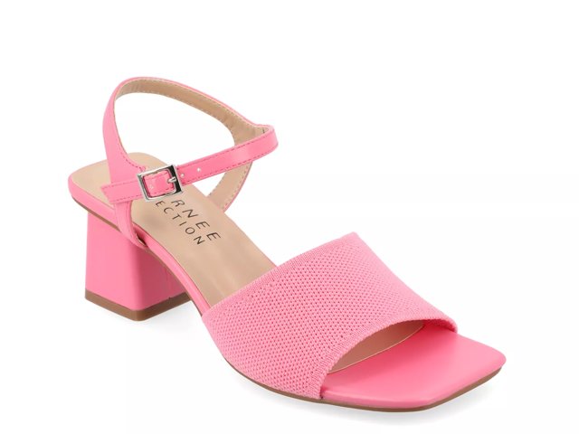 Evylinn Sandal
