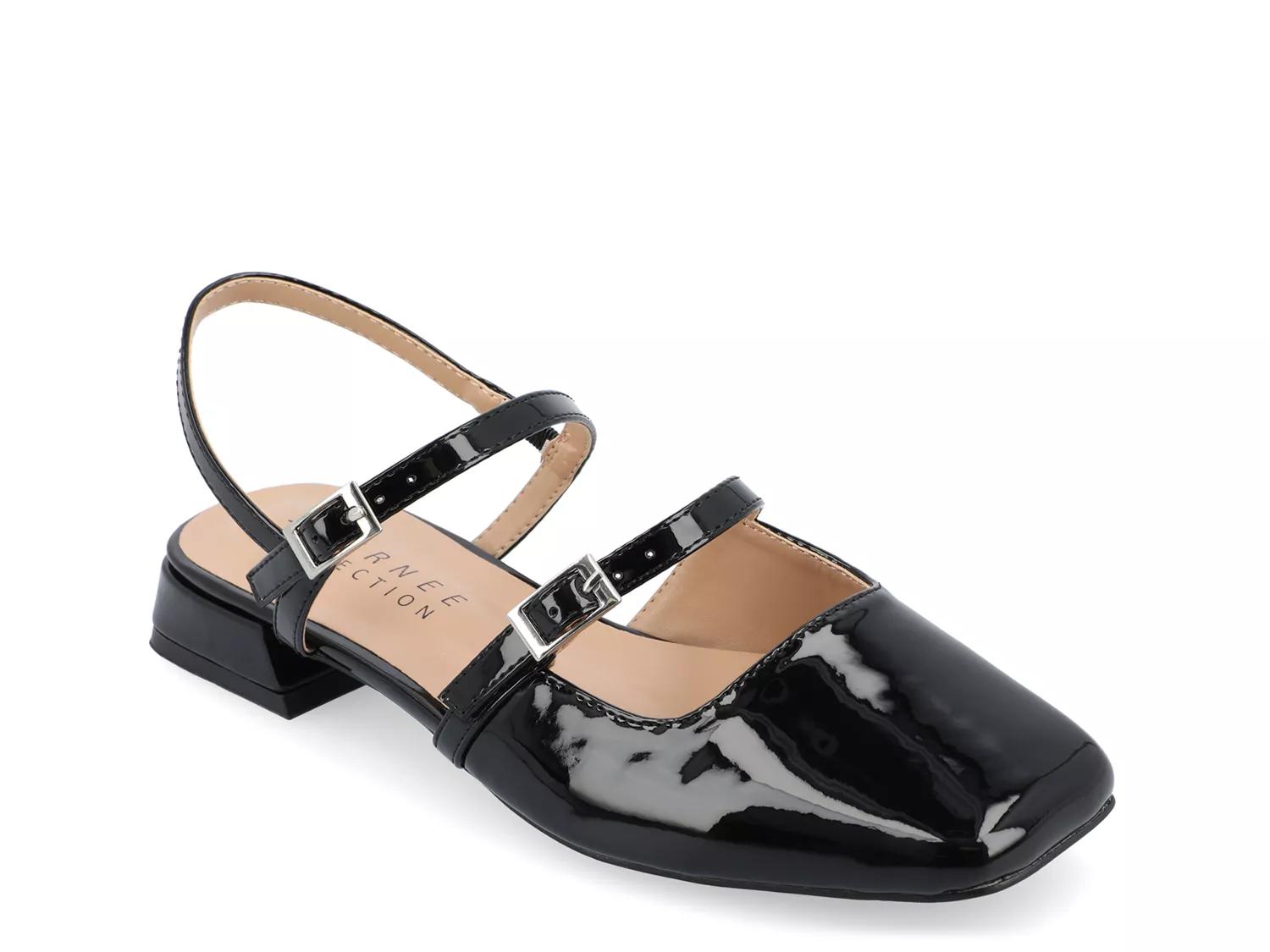 Gretchenn Flat - image 3