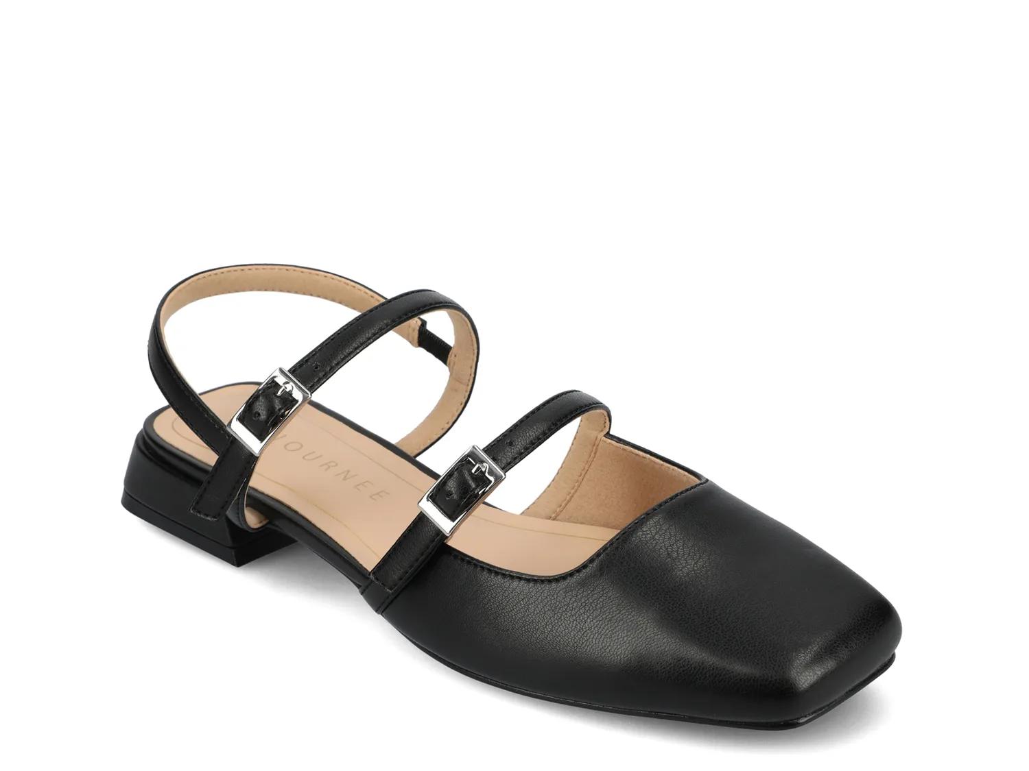Gretchenn Flat - image 4
