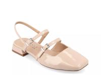 Gretchenn Flat Beige view