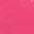 Gretchenn Flat Pink Patent view
