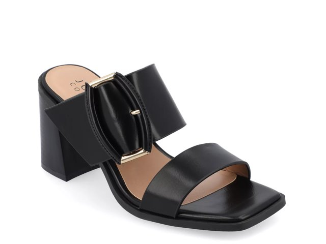 Junie Sandal