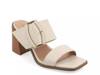 Junie Sandal Bone view