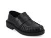 Lakenn Loafer Black view