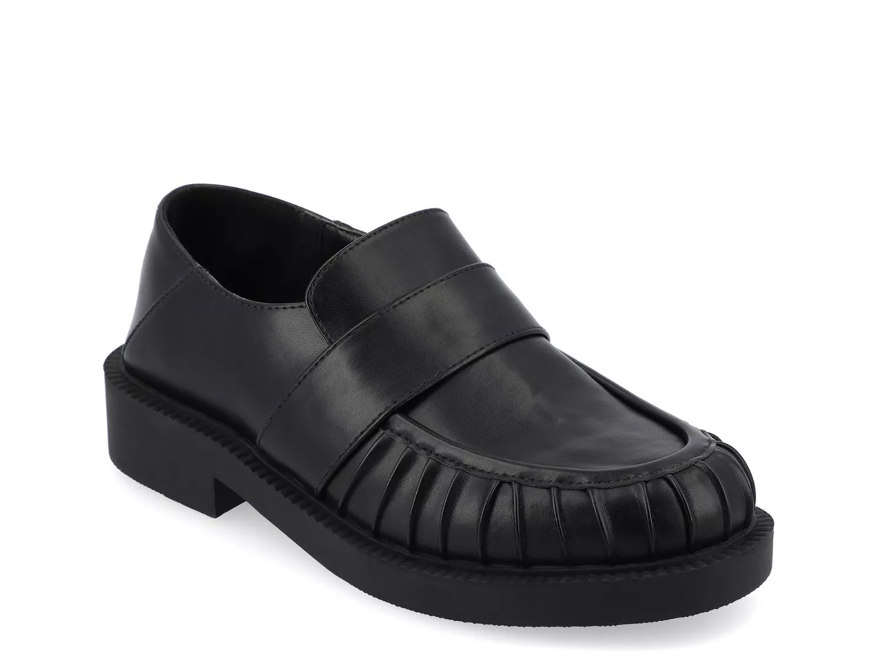 Lakenn Loafer